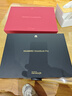 華為MateBook Pro 筆記本電腦 鴻蒙操作系統 鴻蒙AI 970g超輕薄長(cháng)續航 OLED護眼屏 32GB 1TB 宣白 曬單實(shí)拍圖