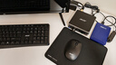 宏碁（acer）mini pro 國家補(bǔ)貼20% 迷你主機(jī)臺式電腦（酷睿13代 i7-13620H 32G 1T）mini高性能 辦公商用家用 曬單實(shí)拍圖