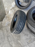 瑪吉斯（MAXXIS）輪胎/汽車輪胎 195/60R15 88H EC1 適配寶俊/比亞迪 曬單實(shí)拍圖