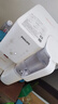飛利浦（PHILIPS）凈水器濾芯ADD580五合一水通道蛋白復(fù)合RO濾芯（適配ADD6866/6865/6860/6862/6890/6803/6863） 曬單實(shí)拍圖
