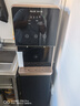 奧克斯商用凈水器商用冷熱飲水機直飲加熱一體機大型大流量OR反滲透超濾過(guò)濾立式凈水機公司辦公室工廠(chǎng) RO反滲透/冷熱溫三出水/10-40人 曬單實(shí)拍圖