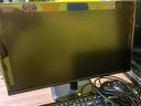 宏碁（acer）23.8英寸辦公輕電競+144Hz+VGA/HDMI雙接口顯示器EK241Y P6 曬單實(shí)拍圖