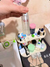 SK-IIsk2保濕精華30ml*4中樣套裝維穩(wěn)緊致skii護(hù)膚品化妝品 曬單實(shí)拍圖