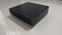 HP OMEN惠普HP臺式電腦全套i7高配LOL吃雞家用主機辦公游戲美工設計整機 配惠普23.5顯示器【送鼠標鍵盤(pán)】 I7/32g內存/1T固態(tài)/4G獨顯 曬單實(shí)拍圖