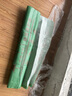 炫嘉米塔爾地面裝修保護膜地膜裝修地磚瓷磚木地板保護膜防護墊 曬單實(shí)拍圖
