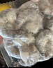 GUO LIAN國聯(lián)  黑虎蝦仁 去冰凈重200g獨立包裝 13-23只 京東蝦仁品質(zhì)保障 曬單實(shí)拍圖