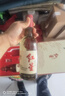茅臺(tái)茅臺(tái)醬香經(jīng)典王子酒 53度 500mL 2瓶 新款2.0 曬單實(shí)拍圖