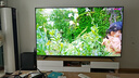 Vidda 發(fā)現(xiàn)X Pro 2026款 100英寸 330Hz超高刷低反屏 4224分區(qū)QD-Mini LED以舊換新國家補貼100VX5Q-PRO 曬單實拍圖