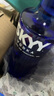 深藍（SKYY） 伏特加VODKA藍天伏特加 進(jìn)口基酒 750ML 新版 中秋送禮 曬單實(shí)拍圖