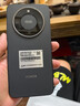 榮耀X70 【國家補貼】新品5G手機 金標十面抗摔 榮耀x70  8300mAh青海湖電池 榮耀手機 幻夜黑 12GB+512GB【2年碎屏險+2年店鋪延保】 12期免息套餐 曬單實拍圖
