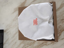 JBL TUNE 770NC 無線罩耳式自適應降噪耳機 頭戴式藍牙耳機 主動降噪耳機長續(xù)航520送禮 T770紫色 【新升級降噪耳機】 曬單實拍圖