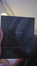 PlayStation PS5Slim全新游戲   PS5全新游戲光盤(pán) 黑神話(huà)悟空 國行徽章版 豪華版 曬單實(shí)拍圖