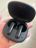 JBL T280TWS X3 真無線藍(lán)牙耳機(jī) 半入耳式音樂通話降噪防水防汗 國家補(bǔ)貼 游戲耳麥生日七夕禮物 黑色 曬單實(shí)拍圖