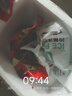 月盛齋 低溫熟食 北京清真老字號醬鹵熟食牛肉 開袋即食 醬香牛腱280g 曬單實拍圖