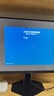 華碩（ASUS）PRIME B760M-A WIFI D4 主板 支持 CPU 13700K/13600KF/13400F（Intel B760/LGA 1700） 曬單實(shí)拍圖