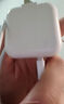 原裝適用ipad6專用7代A1893蘋果充電器頭A2197套裝A1954平板A2200 【iPad套裝】快充頭+1米數(shù)據(jù)線 曬單實拍圖