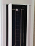 海信（Hisense）空調(diào) 易省電Pro 大3匹AI省電速冷熱仿真自然風(fēng)超一級(jí)國(guó)家補(bǔ)貼20%立式空調(diào)柜機(jī)KFR-72LW/E370Pro-X1 曬單實(shí)拍圖