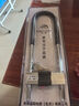 虎頓（HOTUN）玻璃門(mén)鎖 U型鎖雙開(kāi)門(mén)鎖小插鎖店鋪商鋪玻璃門(mén)鎖摩托車(chē)鎖A137-300 曬單實(shí)拍圖