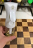FLAIROSOL噴油瓶荷蘭專利霧化噴油壺空氣炸鍋家用廚房玻璃噴霧瓶橄欖油瓶  曬單實拍圖