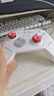北通鯤鵬20智控無線游戲手柄xbox機械按鍵switch2電腦PC手機電視steam藍牙體感NS原神黑神話悟空 曬單實拍圖