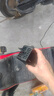 適配愛(ài)瑪電動(dòng)車充電器48V60V20ah72V20ah鉛酸石墨烯電瓶車通用 48V12Ah愛(ài)瑪小公插 曬單實(shí)拍圖