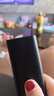 海信（Hisense）原裝海信電視遙控器CN3A75正品通用75E3F 50E3F 43E3F 55e3f-max 60 65  55寸 85e5h 【京倉發(fā)貨】CN3A75 曬單實(shí)拍圖