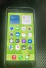 蘋(píng)果iPhone 6s Plus手機殼工作備用手機蘋(píng)果6s學(xué)生機拍照 深空灰 6SP【插卡+WiFi】128G 5.5屏 曬單實(shí)拍圖