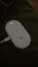 中興（ZTE）U10L隨身wifi6可移動(dòng)無(wú)線(xiàn)wifi免插卡隨行車(chē)載上網(wǎng)卡便攜式上網(wǎng)寶支持5G/4G設備全國通用流量2025款 曬單實(shí)拍圖