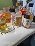 【6口味全家?！壳嗝肪骑L(fēng)味組合 330ml*5瓶+時(shí)光梅酒 330ml*1瓶 曬單實(shí)拍圖