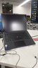 ThinkPad【國家補貼20%】T14p AI PC酷睿Ultra7 14.5英寸高性能工程師本筆記本電腦 32G 1TB 3K 商務(wù)辦公本 曬單實(shí)拍圖