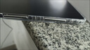 HUAWEI MatePad 11.5 S 靈動款 2025 華為平板電腦 高刷2.8K超清全面屏學(xué)生學(xué)習(xí)WIFI 12GB+256GB 深空灰 曬單實(shí)拍圖