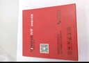 萬(wàn)孚雙銥金火花塞4支裝9933適配長(cháng)安逸動(dòng)X(jué)T/DT/CS35悅翔V5/v7凌軒 曬單實(shí)拍圖