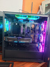 技嘉（GIGABYTE）5070顯卡 獵鷹 GeForce RTX 5070 Eagle OC SFF 12G DLSS4電競(jìng)游戲設(shè)計(jì)AI智能學(xué)習(xí)電腦獨(dú)立顯卡 曬單實(shí)拍圖