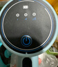 COOKSS打蛋器電動無線手持打發(fā)器家用打蛋機攪拌神器奶油烘焙輔食工具 曬單實拍圖