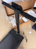 ANTEPOP跑步機(jī)家庭用智能電動小型折疊走步機(jī)室內(nèi)運(yùn)動減肥健身器材 黑【12檔調(diào)節(jié)】運(yùn)動版 曬單實(shí)拍圖
