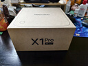 銘凡國家補貼20% X1 Pro-255新品旗艦AMD銳龍7 255 高性能PC迷你主機臺式機mini主機電腦游戲辦公 曬單實拍圖