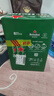 喜力啤酒  原裝經(jīng)典風(fēng)味黃啤 喜力經(jīng)典 500mL 24罐 整箱裝 曬單實(shí)拍圖