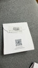 迪奧(DIOR)【會(huì )員經(jīng)典護膚禮】潔面5ml+面霜5ml 返20回購券 曬單實(shí)拍圖