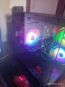 英特爾 i9水冷24核RTX4070/4060臺式機電腦全套i7高配游戲組裝主機i5辦公設計整機吃雞永劫電競網(wǎng)吧家用 套餐一丨i9級10核丨HD獨顯丨暢玩騰訊全家桶 高頻運行內存32G 曬單實(shí)拍圖