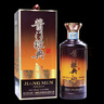 茅臺（MOUTAI）茅臺集團 醬門(mén)經(jīng)典 醬香型白酒 53度 500ml 單瓶裝 熱門(mén)商品 曬單實(shí)拍圖