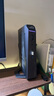 ROG NUC 2025 電競游戲mini迷你主機獨顯高性能AI臺式電腦(Ultra 7-255HX 32G 1TB RTX5060) 曬單實(shí)拍圖