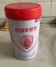 貝因美【拉新】愛(ài)加0-6月嬰兒配方奶粉1段150g 免疫成長(cháng)奶粉含乳鐵蛋白 曬單實(shí)拍圖