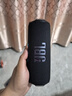 JBL FLIP7 音樂萬花筒七代 【國家補貼】藍牙音箱 戶外音響 禮物 AI音效增強 賽道揚聲器 黑拼橙 曬單實拍圖