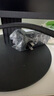 聯(lián)想 23.8英寸顯示器 LGD-IPS屏 100Hz Type-C一線(xiàn)智聯(lián) 愛(ài)眼低藍光不閃屏 家用辦公 臺式電腦顯示屏幕 23.8英寸/IPS屏/100Hz/B2426M 曬單實(shí)拍圖