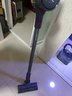 蘇泊爾（SUPOR）【國家補貼】無(wú)線(xiàn)手持吸塵器家用大吸力大功率吸塵長(cháng)續航寵物家庭適用地毯貓毛狗毛吸毛器C7PLUS-L 曬單實(shí)拍圖