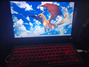 聯(lián)想（Lenovo)拯救者15.6寸Y7000/R9000P高刷電競游戲本i73060二手筆記本電腦 95新?Y7000i7-8750H 1050TI 高配16G內存+512G固態(tài) 曬單實(shí)拍圖