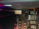 Colorfire512GB SSD固態(tài)硬盤 M.2接口(NVMe協(xié)議) MEOW600 系列PCIe 3.0 x4 讀速可達(dá)3200Mb/s 曬單實(shí)拍圖