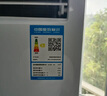 奧克斯3匹/2p立式空調(diào)柜機(jī)新三級(jí)能效變頻冷暖家用大客廳柜式 5匹定頻變頻商用商居兩用方柜以舊換新補(bǔ)貼 大3匹 三級(jí)能效 【適用32-48㎡】可開(kāi)增稅 曬單實(shí)拍圖
