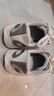 NEW BALANCE 男鞋Arishi v4緩震耐磨戶外舒適專業(yè)跑步鞋MARISTG4 42.5 曬單實(shí)拍圖