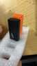 憶捷（EAGET）4GB USB2.0 U盤(pán) 招標投標小u盤(pán) 迷你便攜 公司企業(yè)競標 車(chē)載電腦手機通用優(yōu)盤(pán) 5個(gè)/盒 F9 曬單實(shí)拍圖